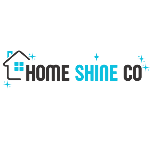 Home Shine Co